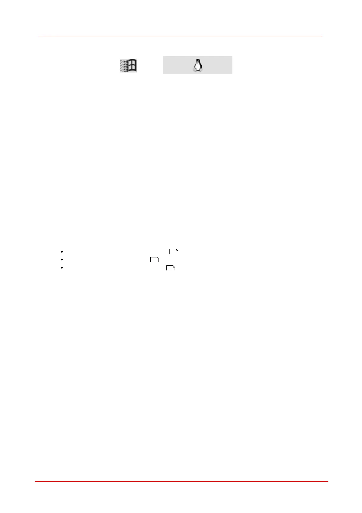 Page #214 background image