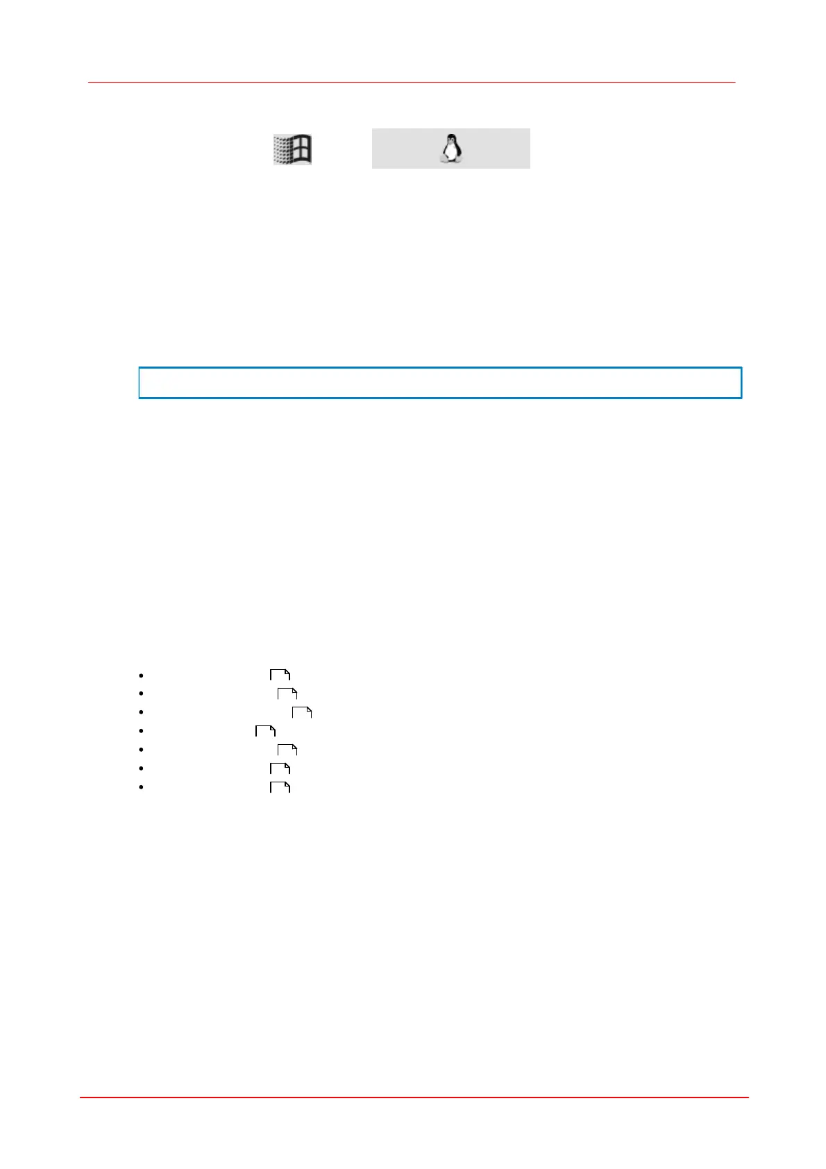 Page #215 background image