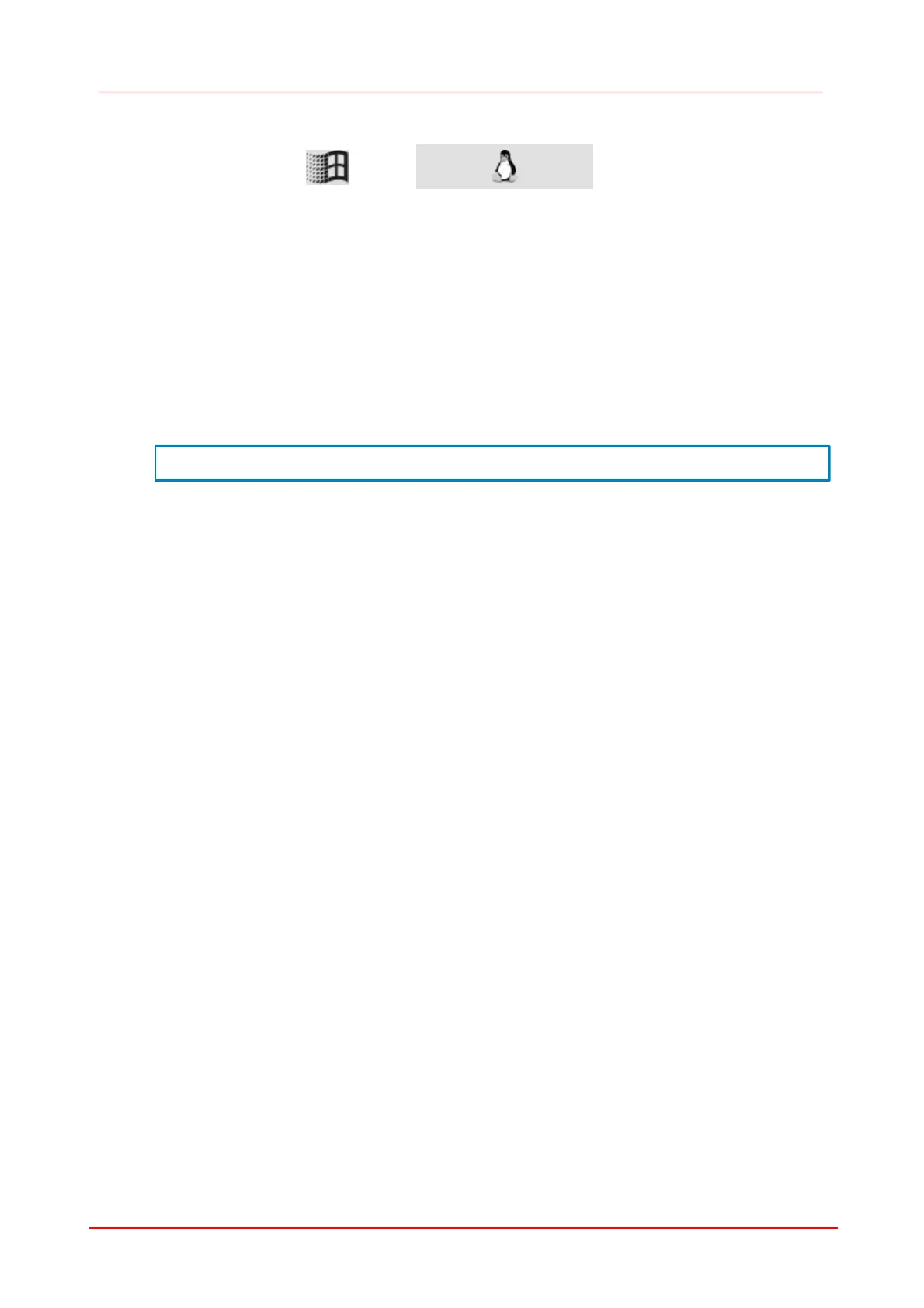 Page #216 background image