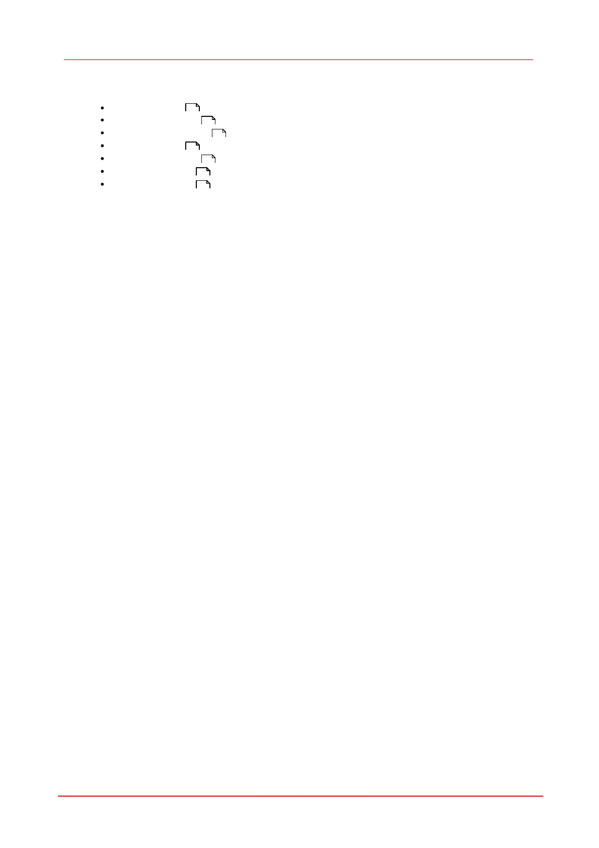 Page #217 background image