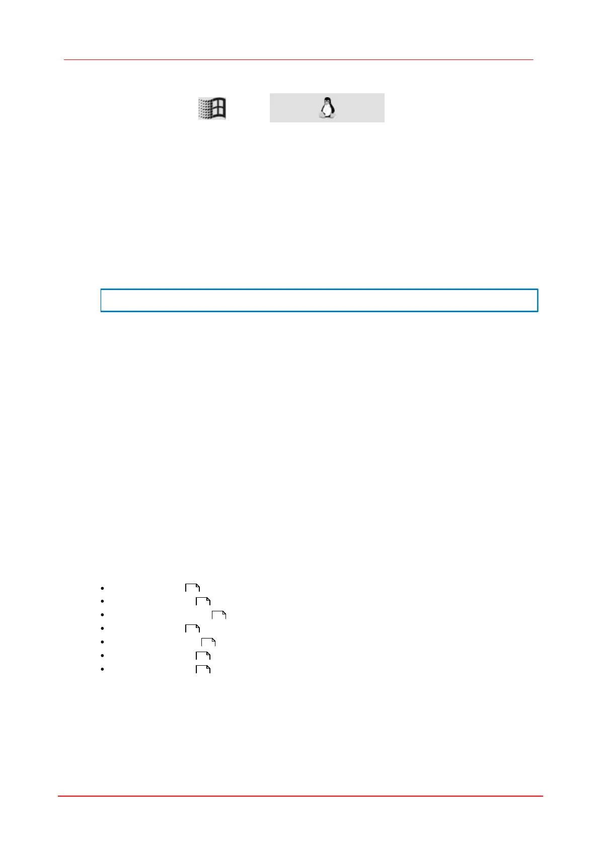 Page #218 background image
