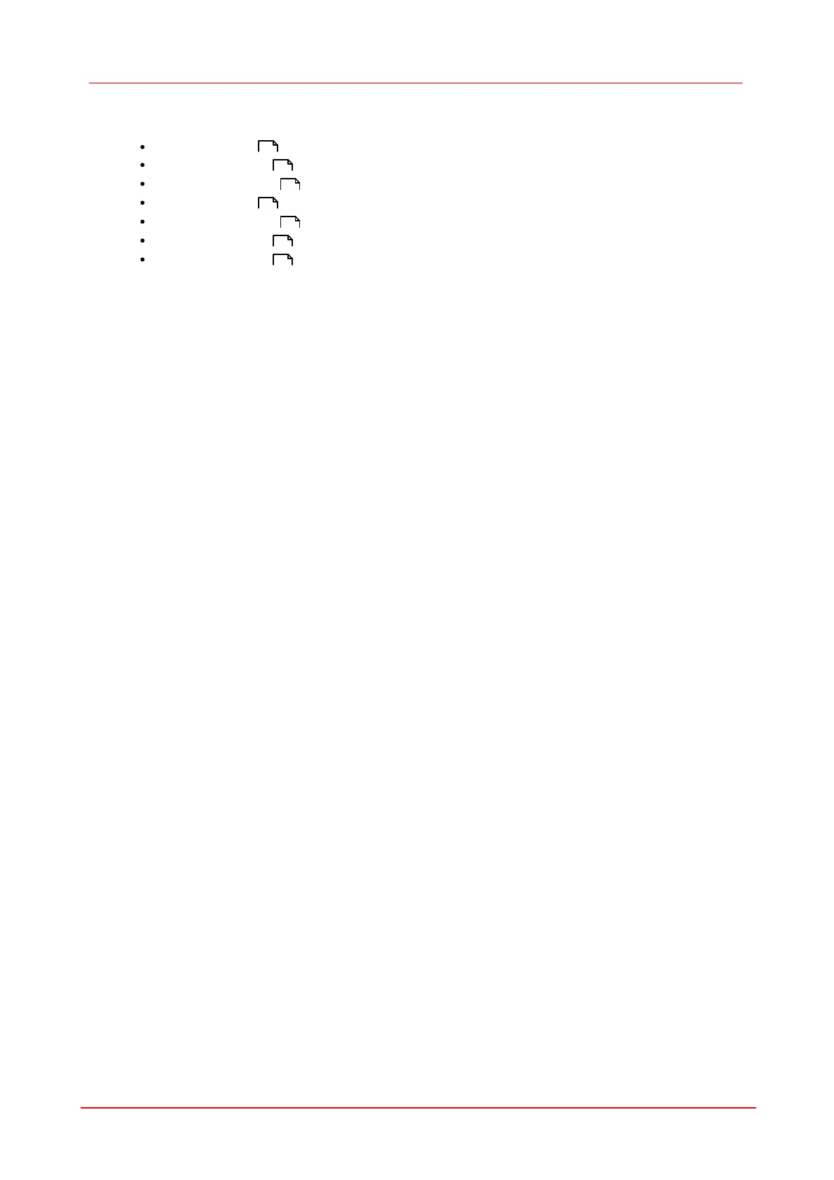 Page #220 background image
