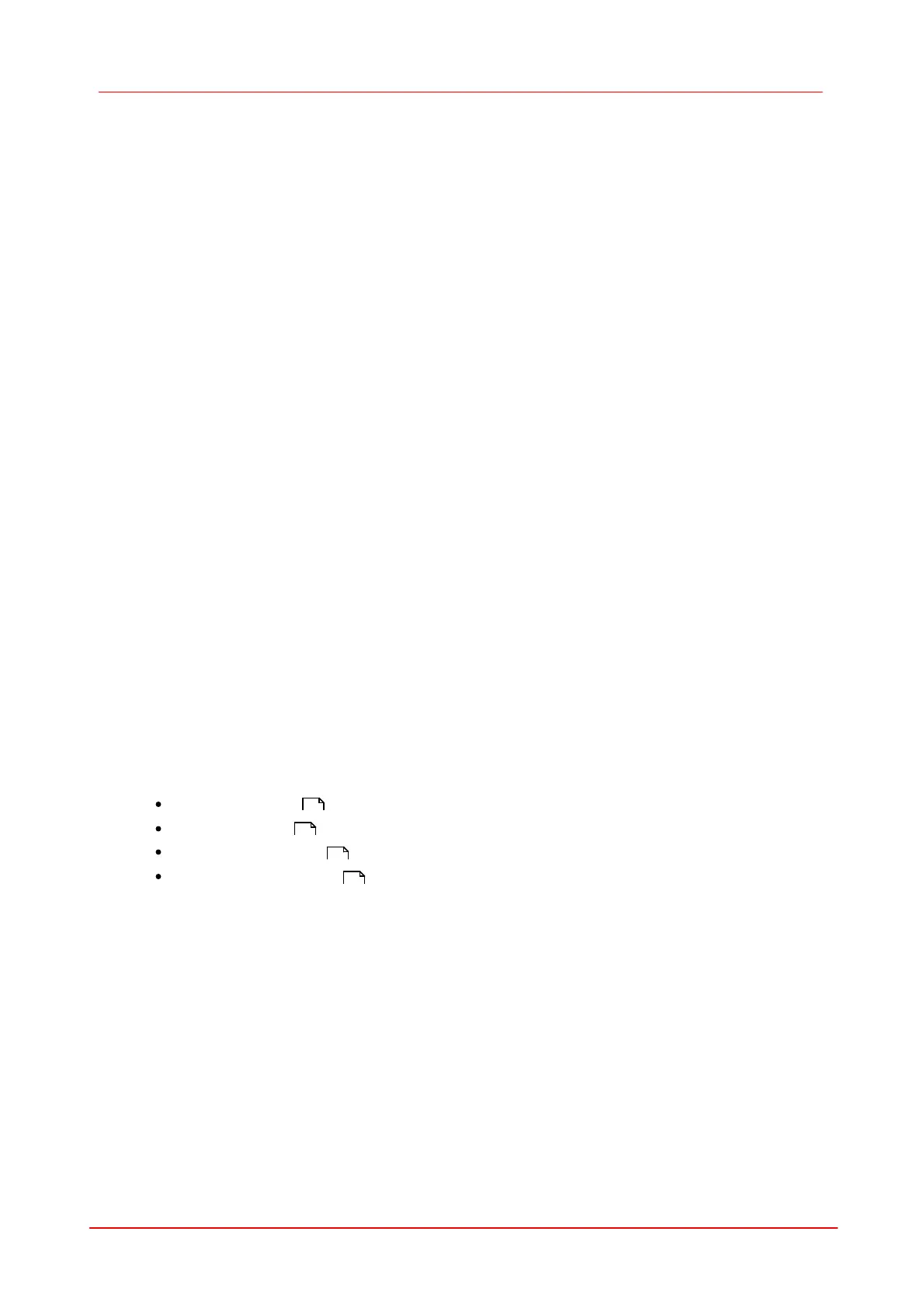 Page #225 background image