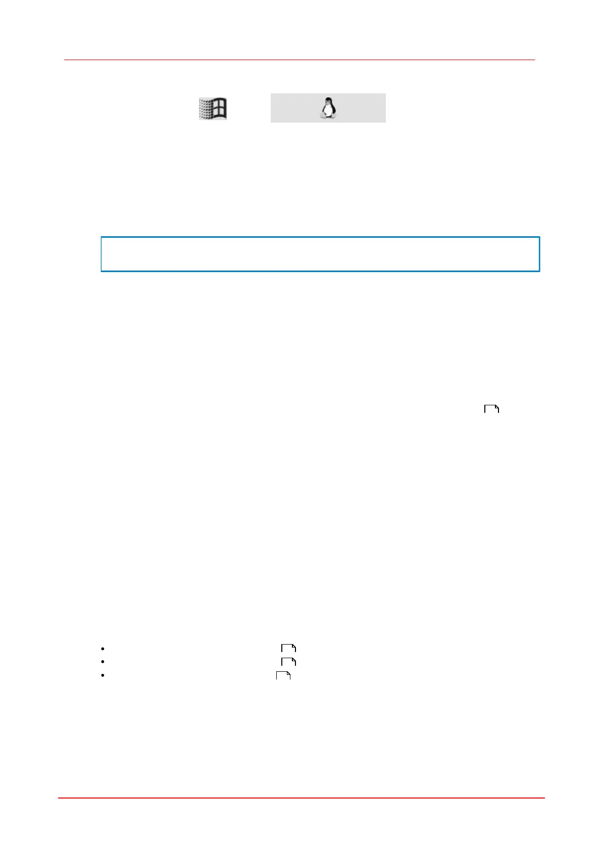 Page #233 background image
