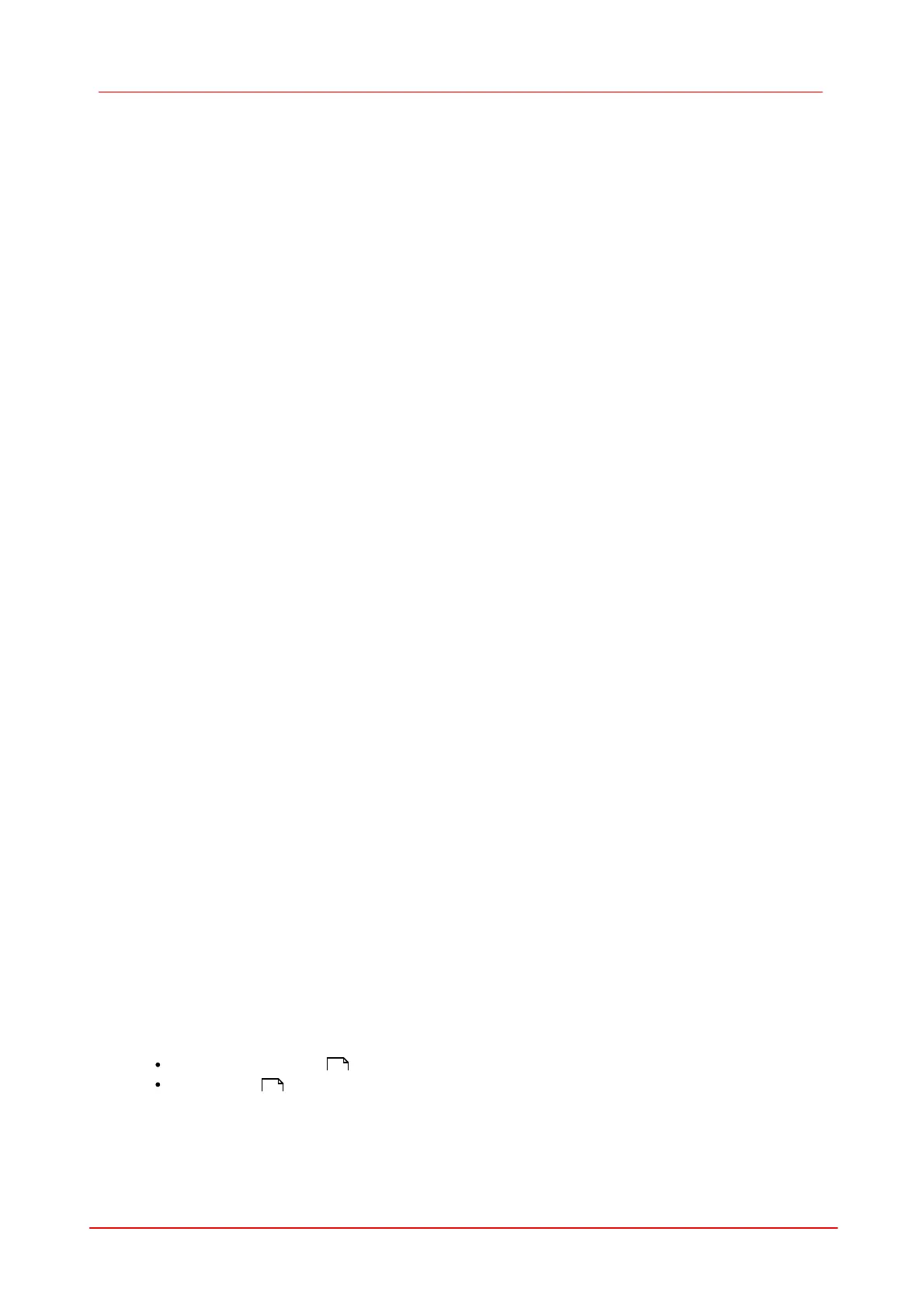 Page #237 background image