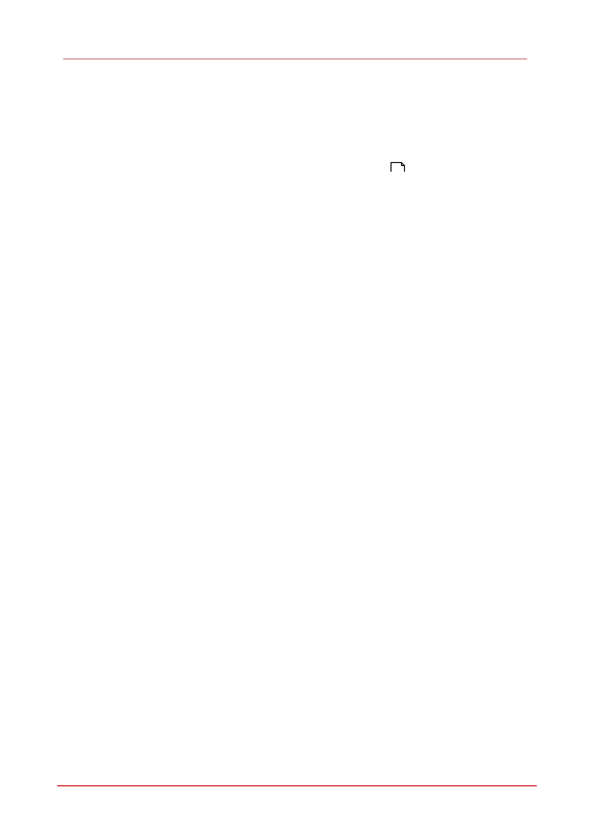 Page #240 background image