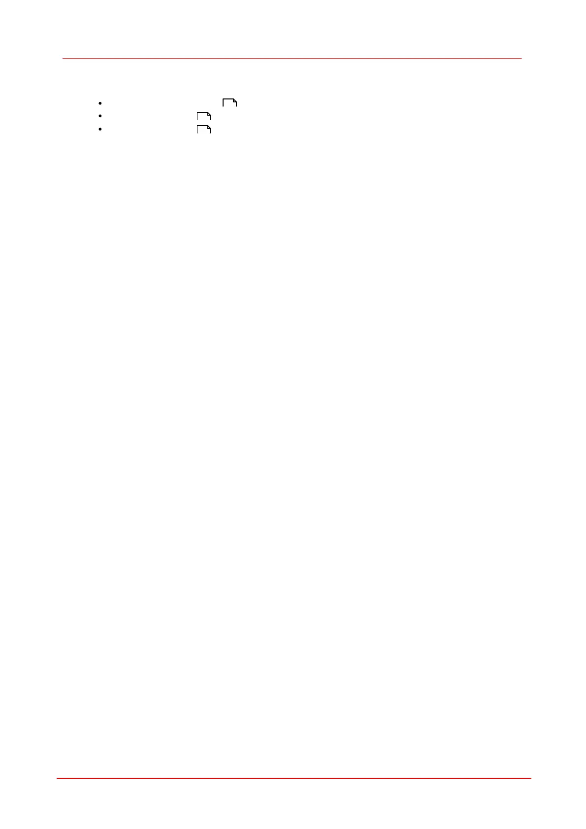 Page #243 background image