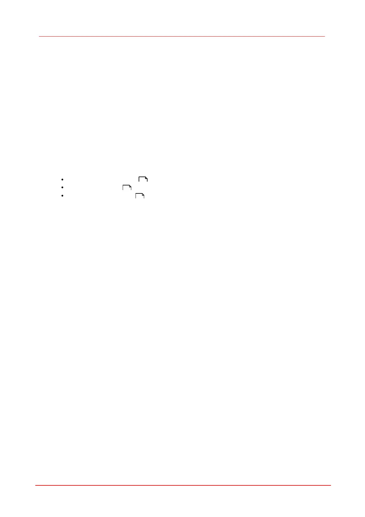Page #245 background image