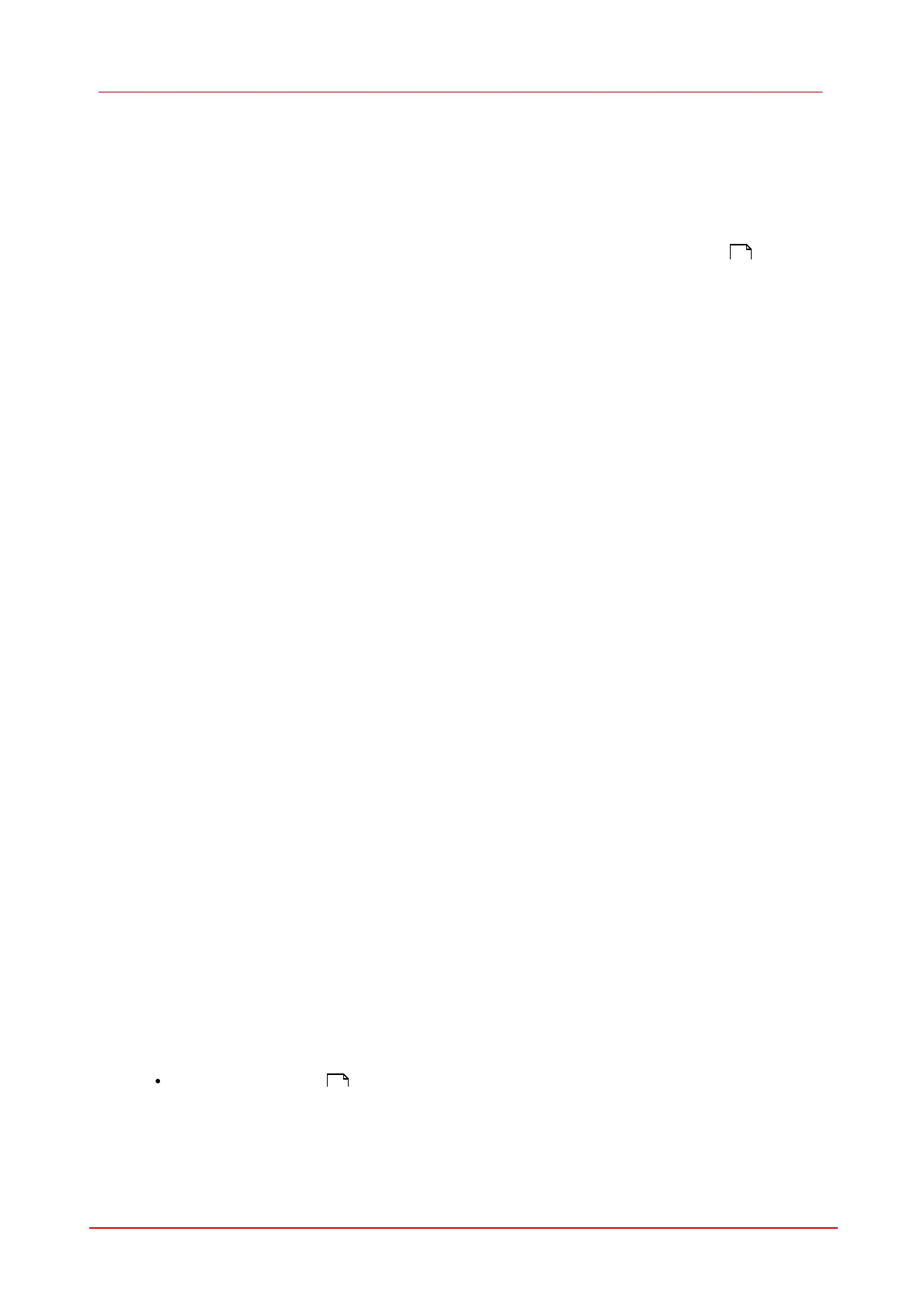 Page #247 background image