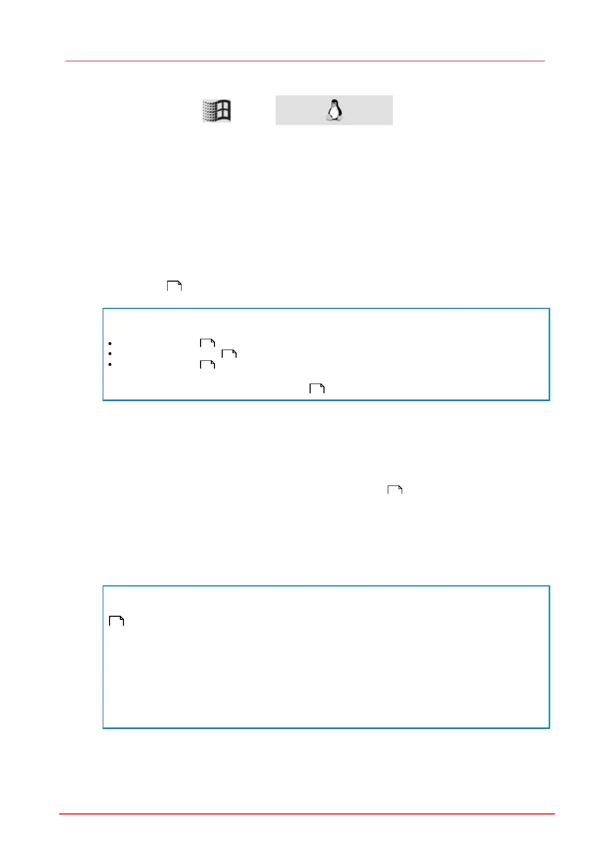 Page #251 background image