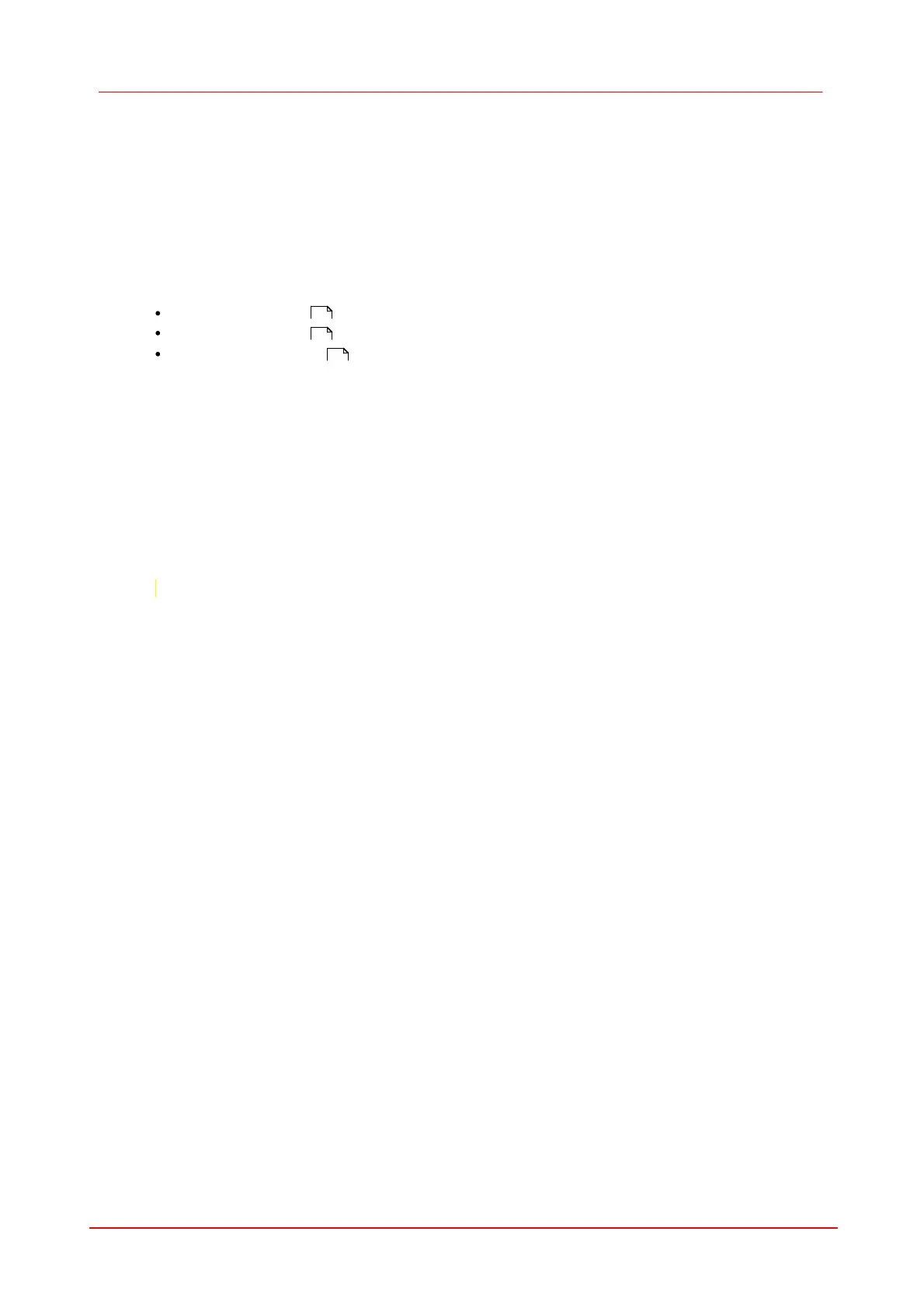 Page #252 background image