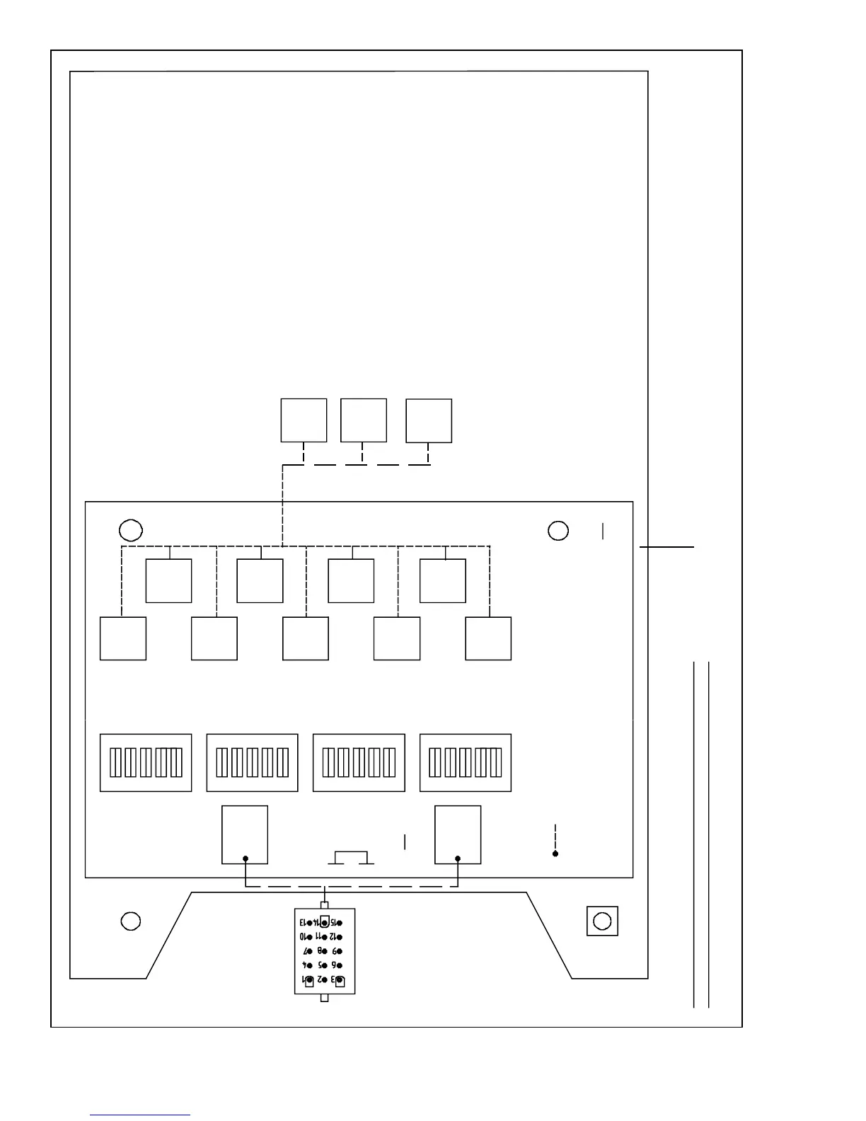 Page #22 background image