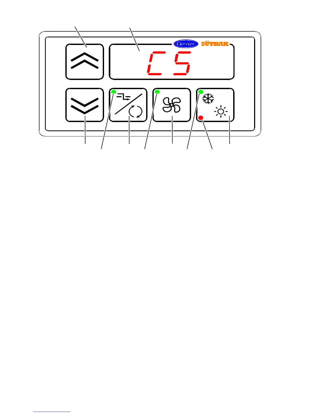 Page #28 background image