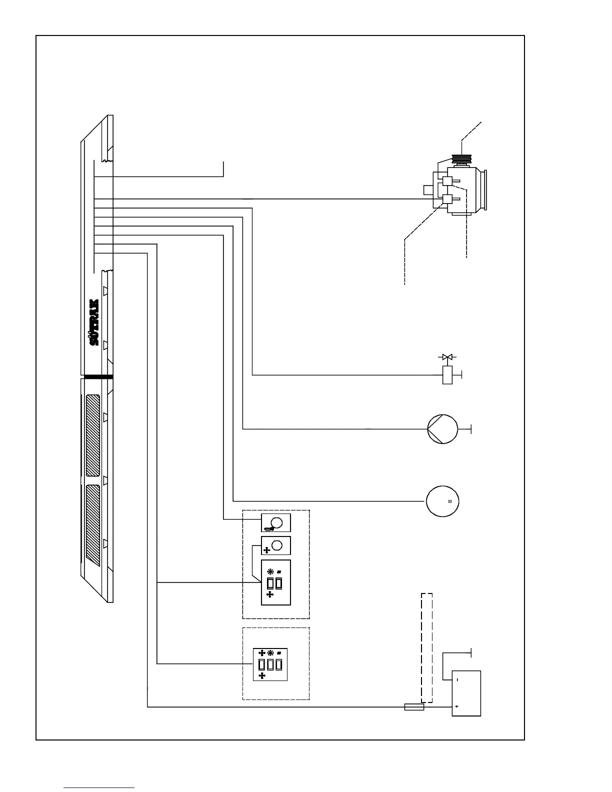 Page #44 background image