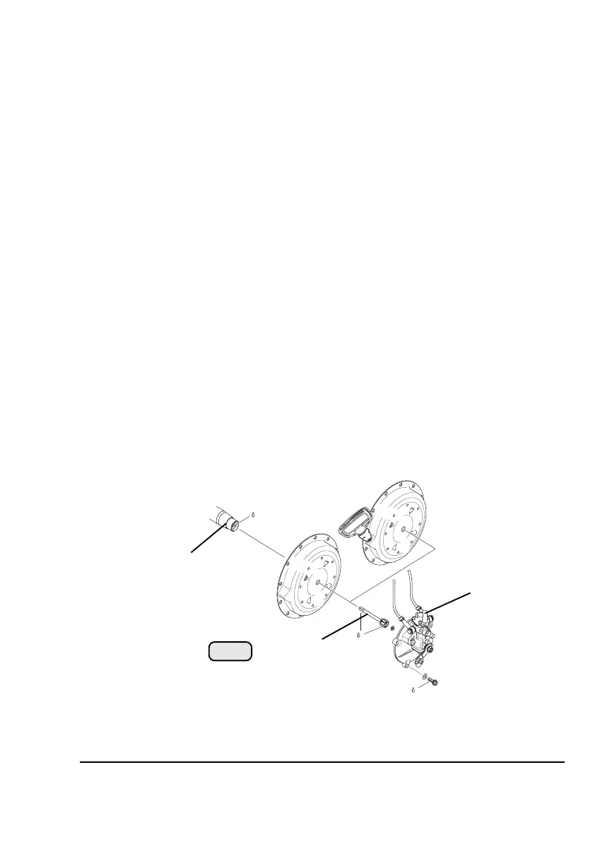 Page #33 background image
