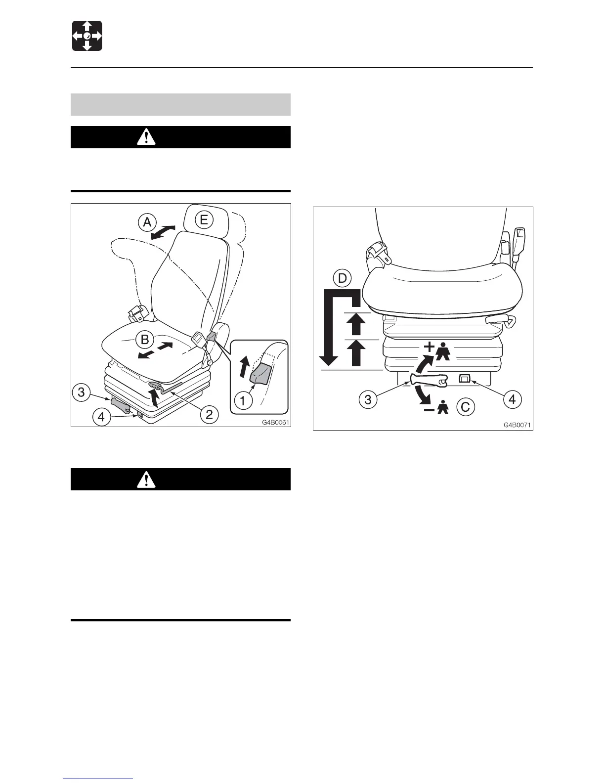 Page #45 background image