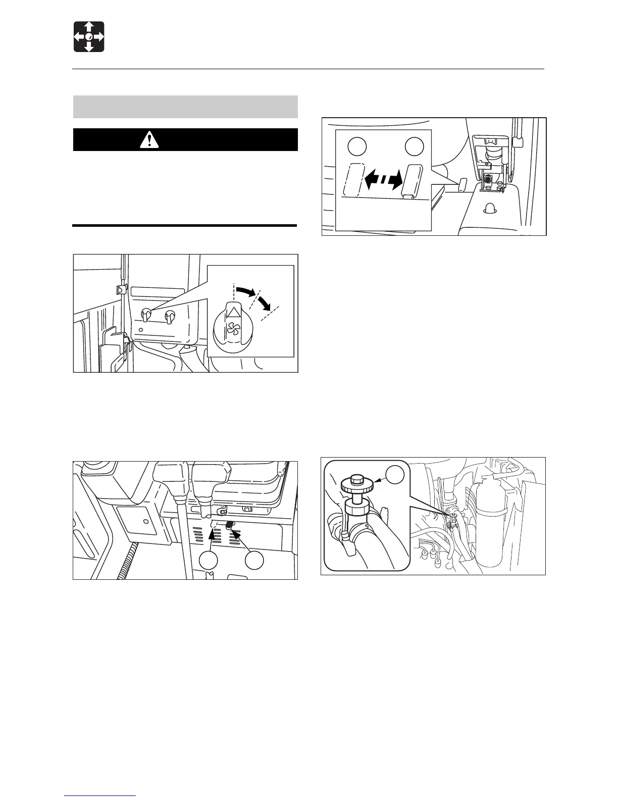 Page #53 background image