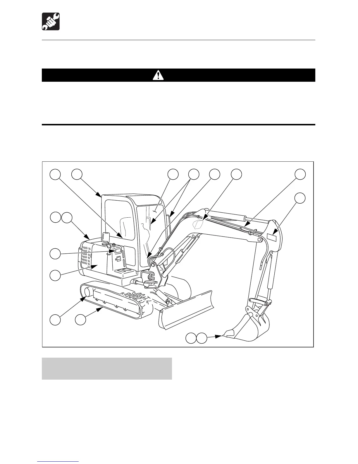 Page #103 background image