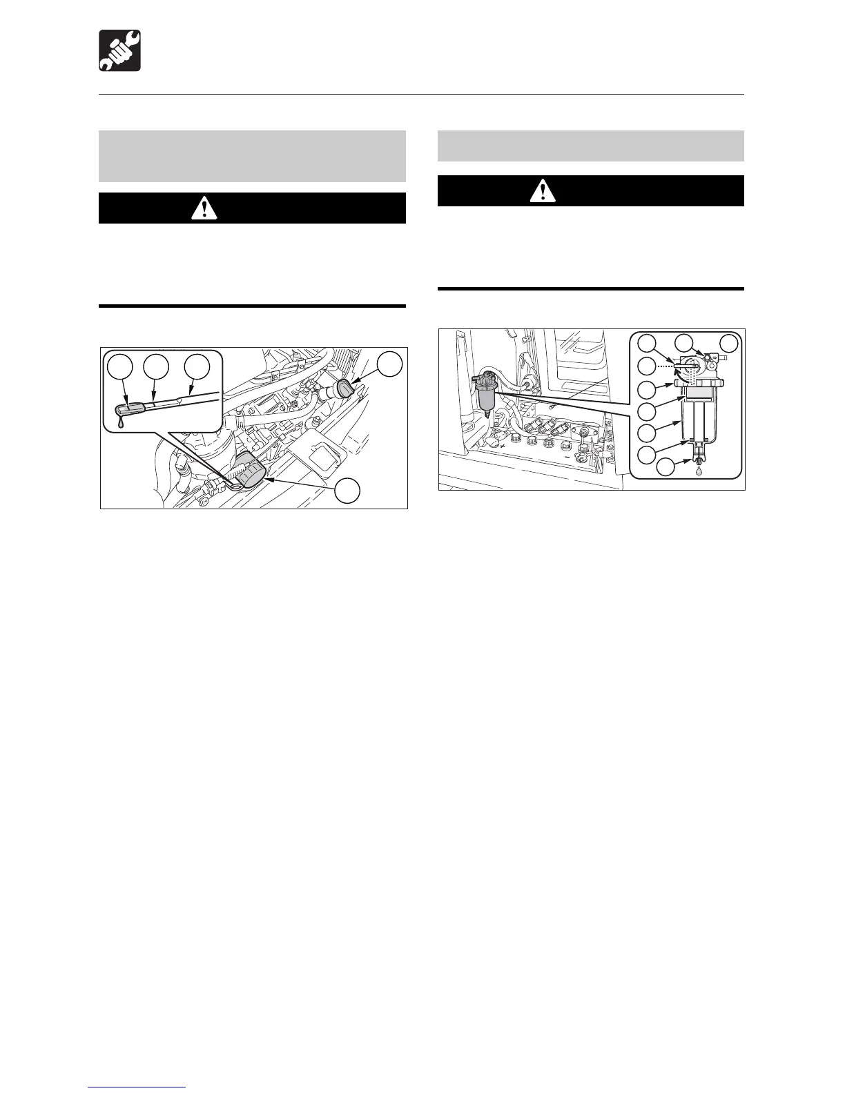 Page #106 background image