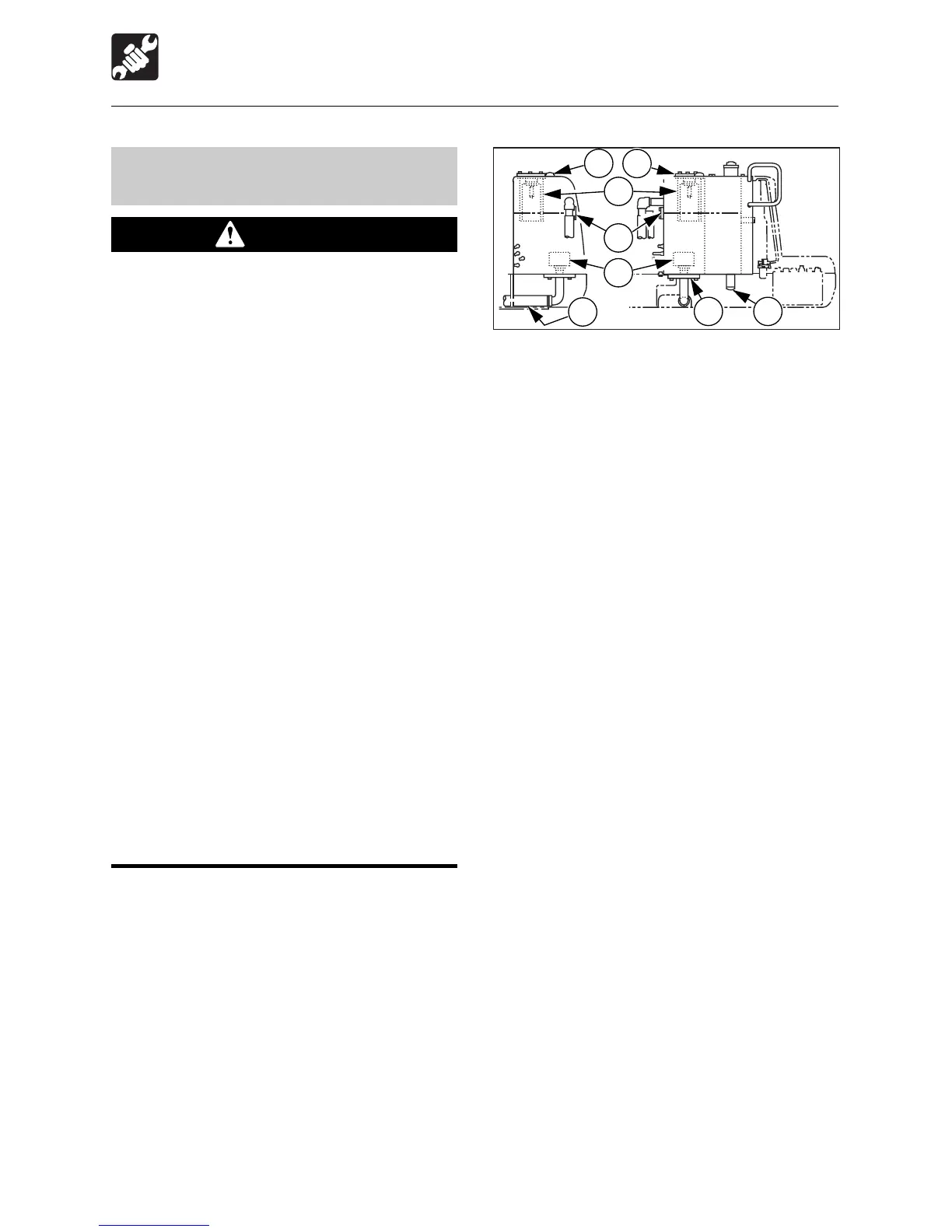 Page #125 background image