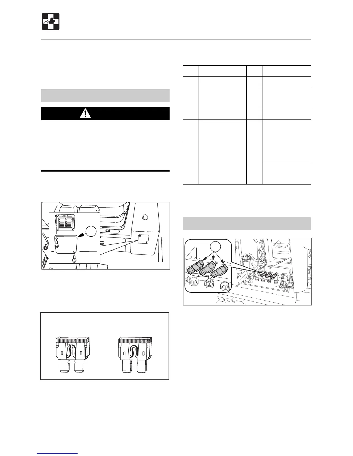 Page #142 background image