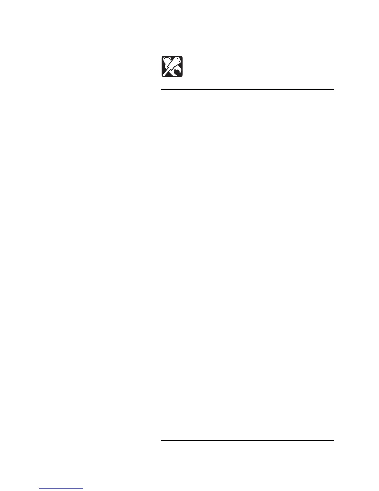 Page #195 background image