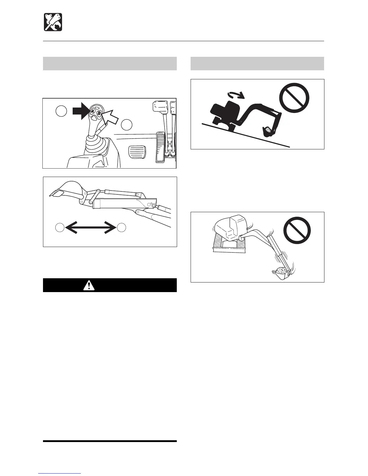 Page #209 background image