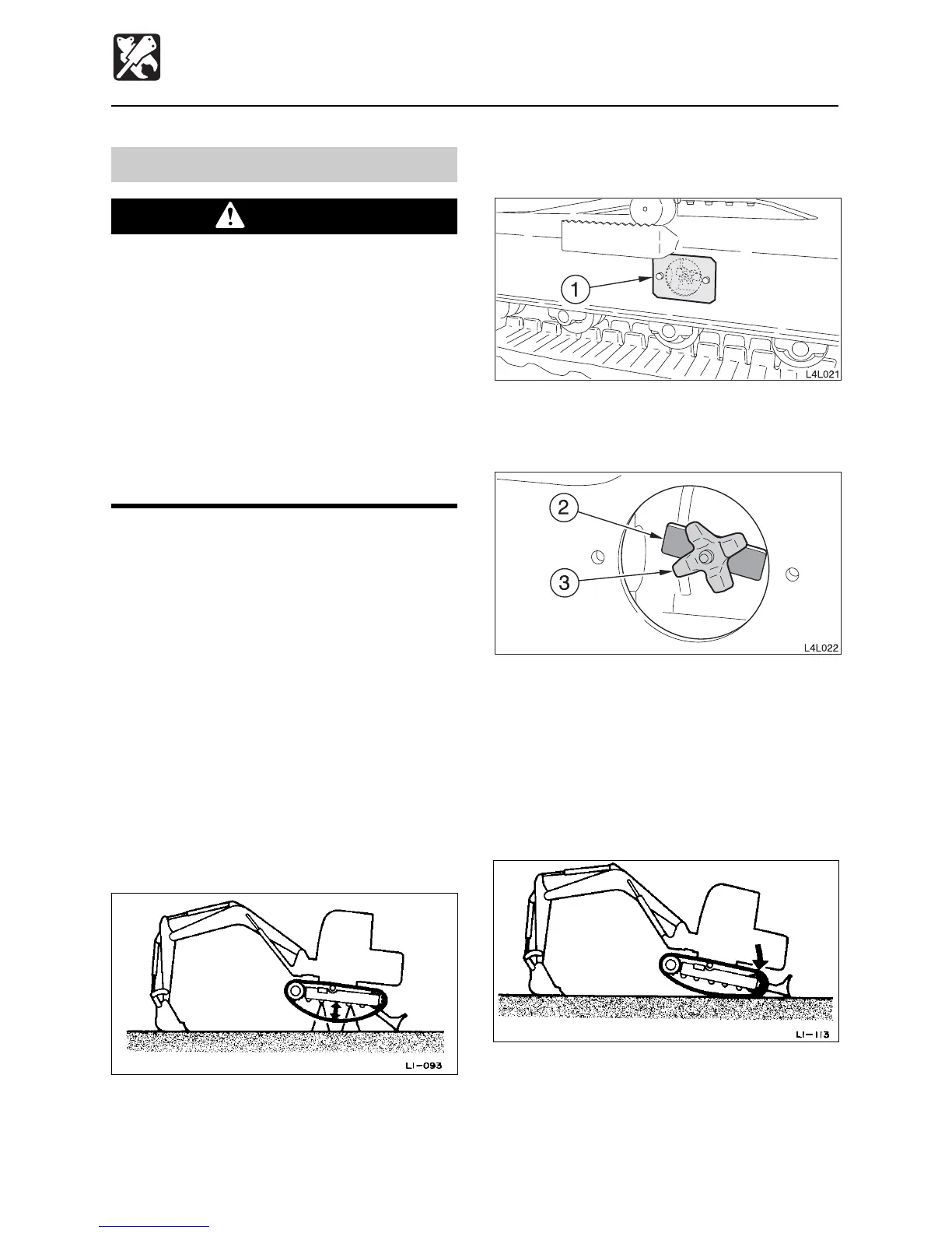 Page #228 background image