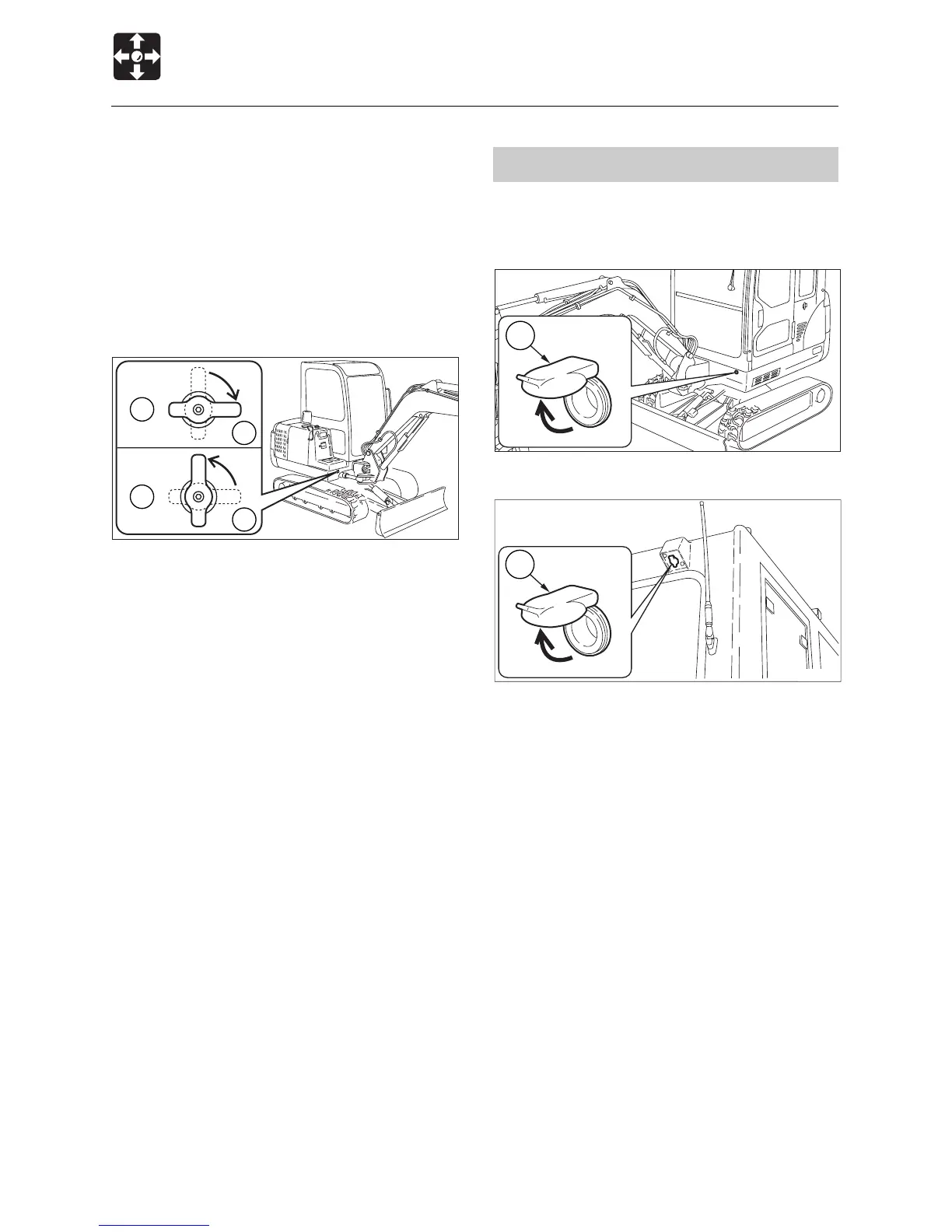 Page #55 background image