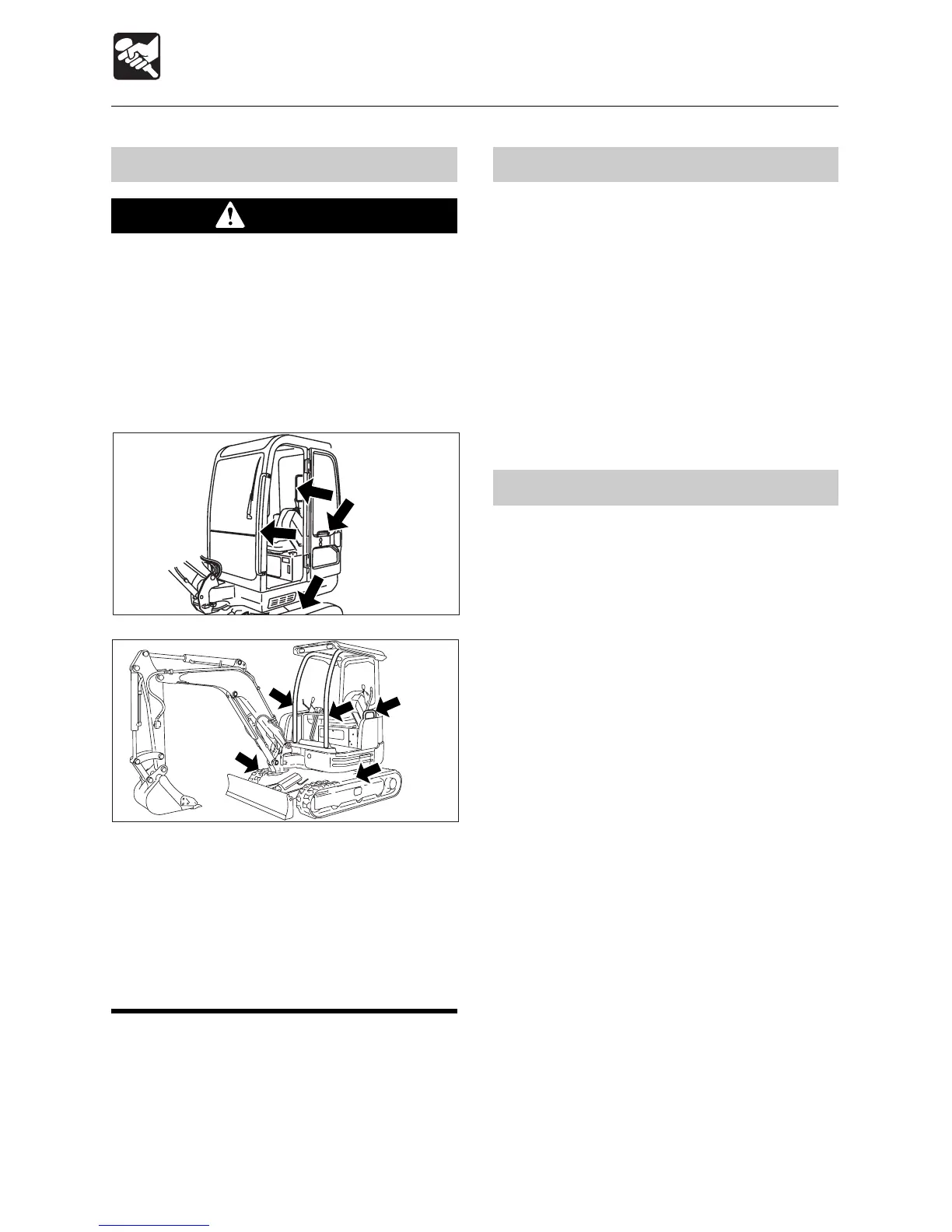 Page #62 background image