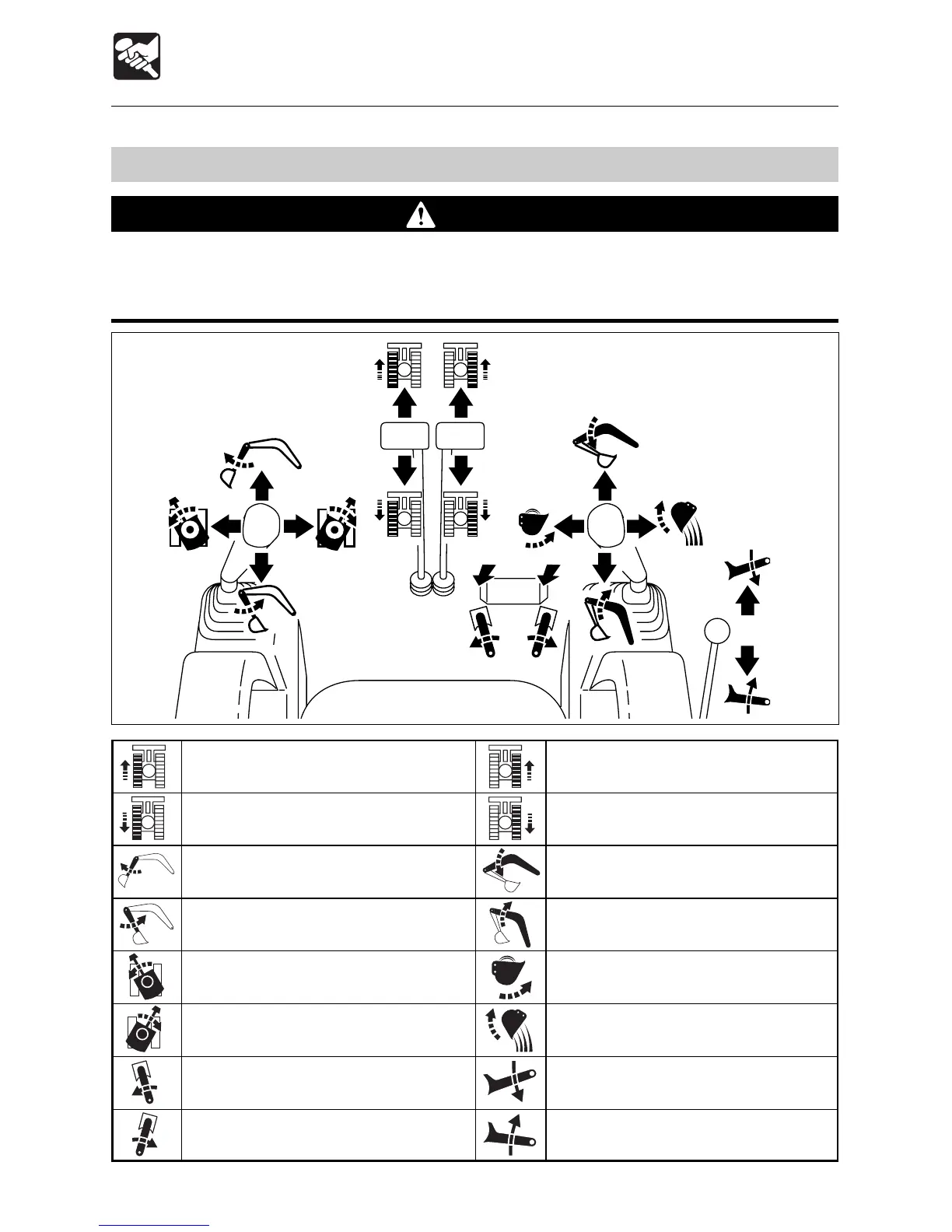 Page #66 background image