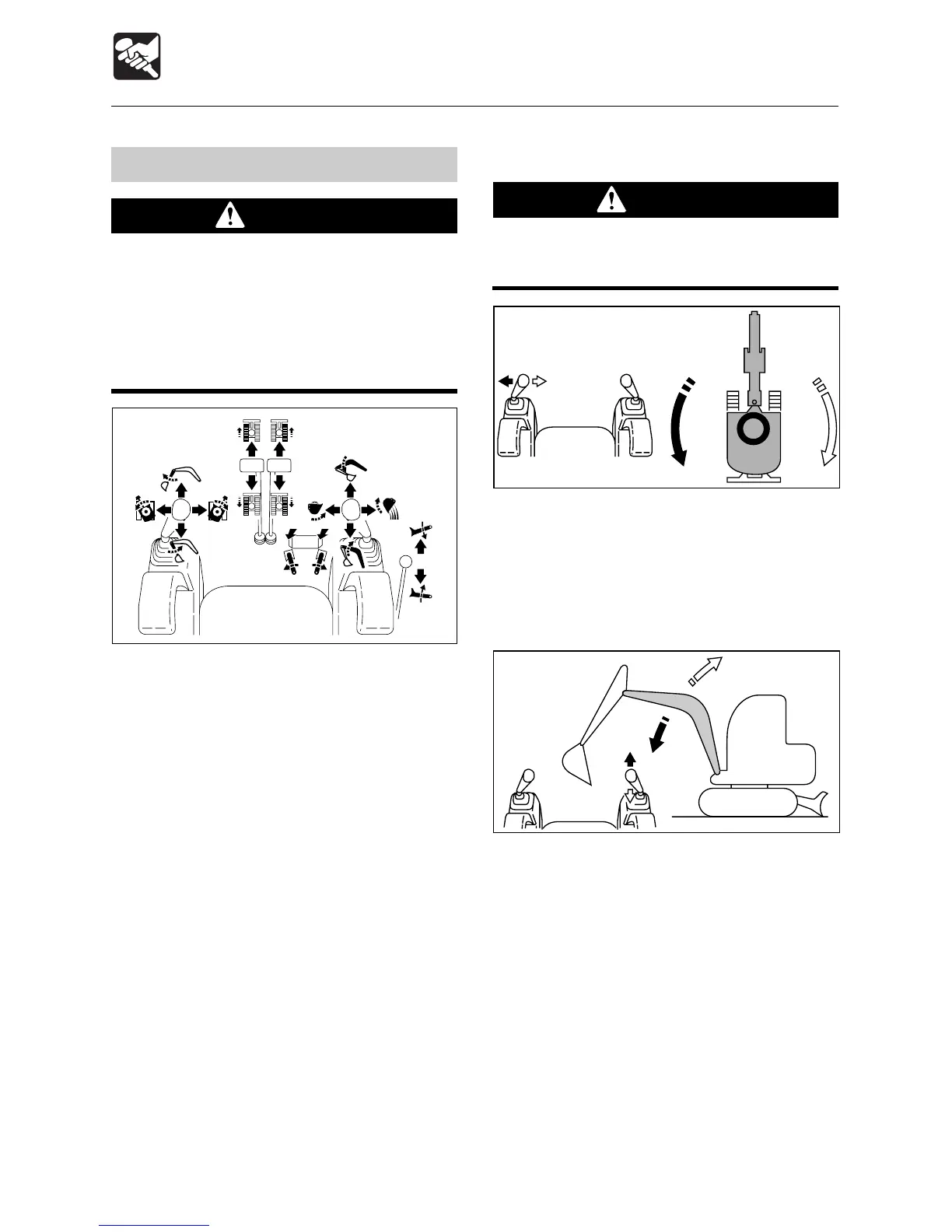 Page #73 background image