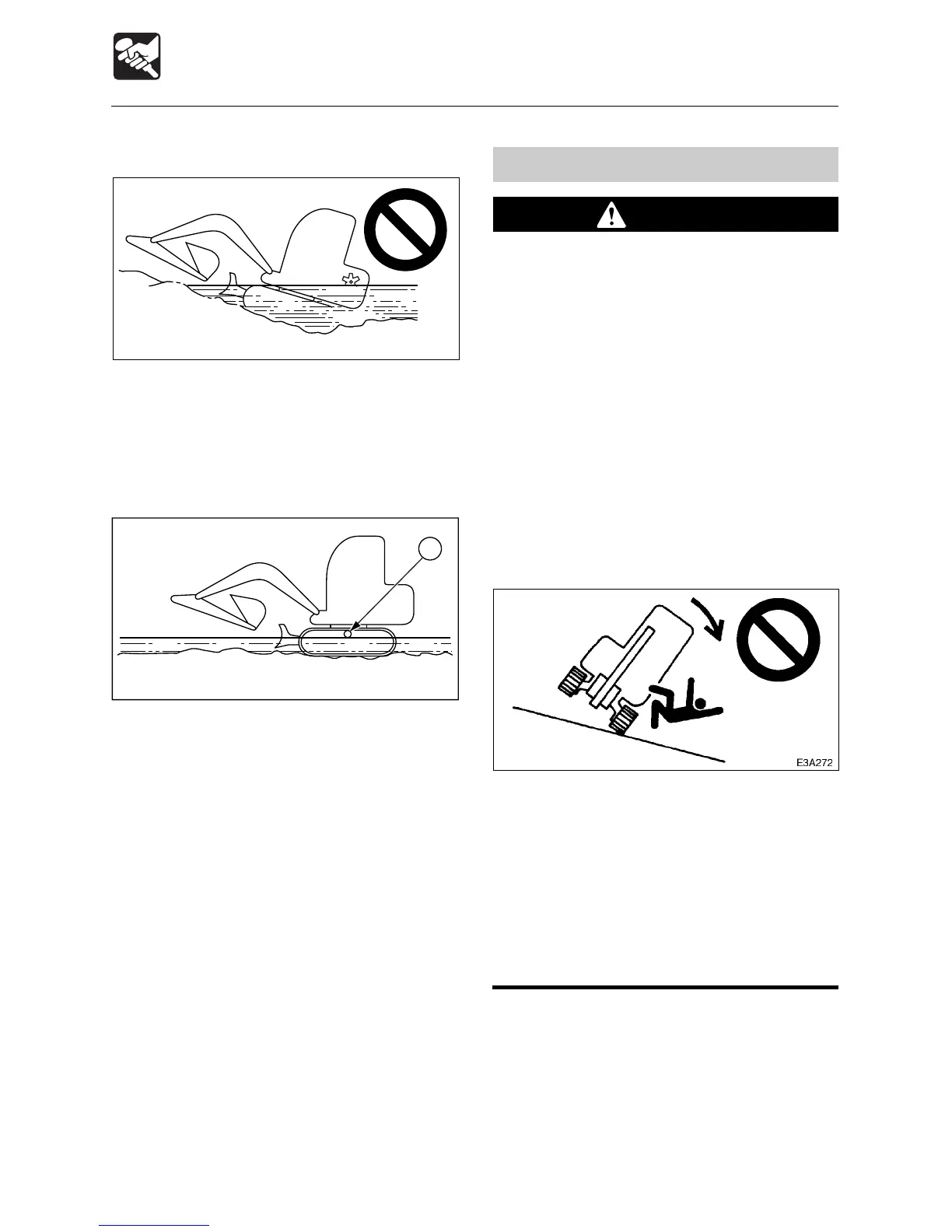 Page #79 background image