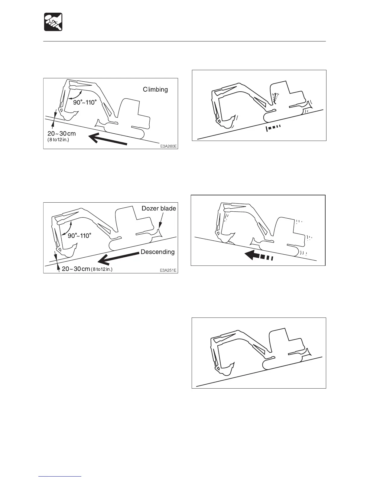 Page #80 background image