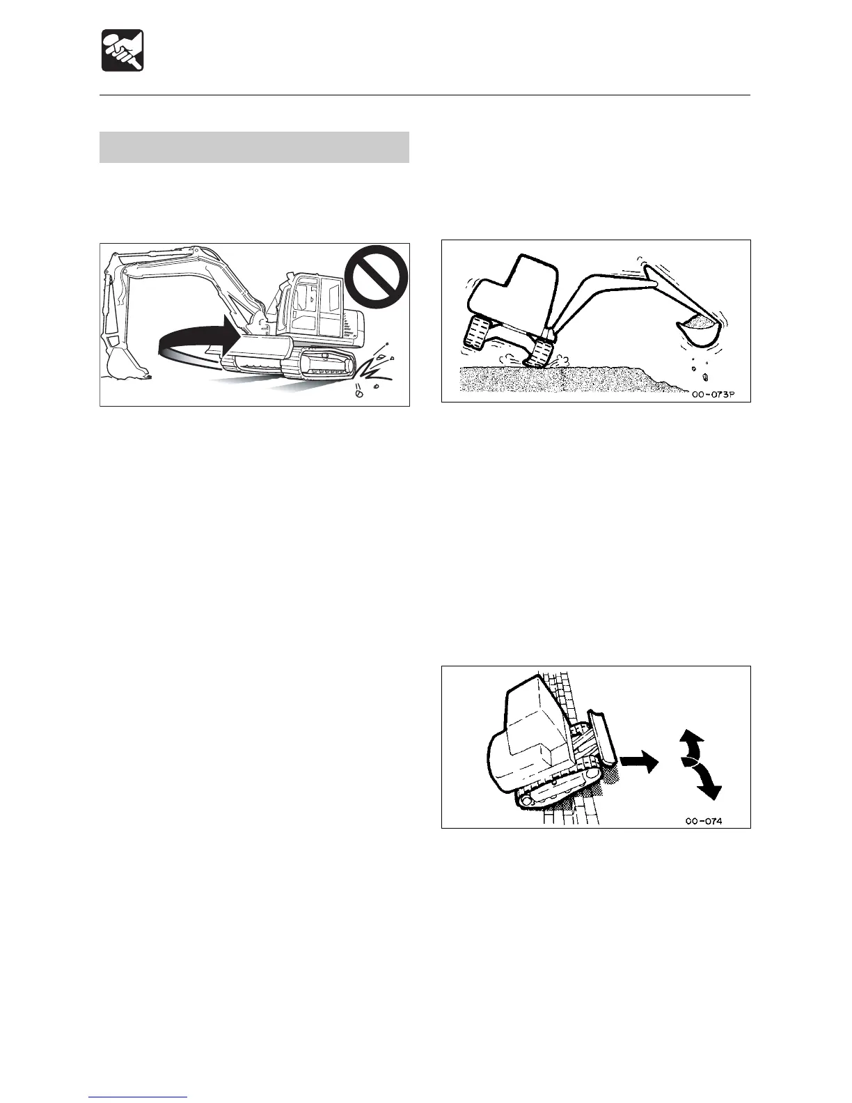 Page #87 background image