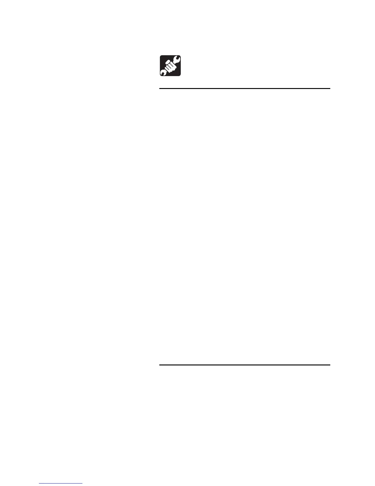 Page #93 background image