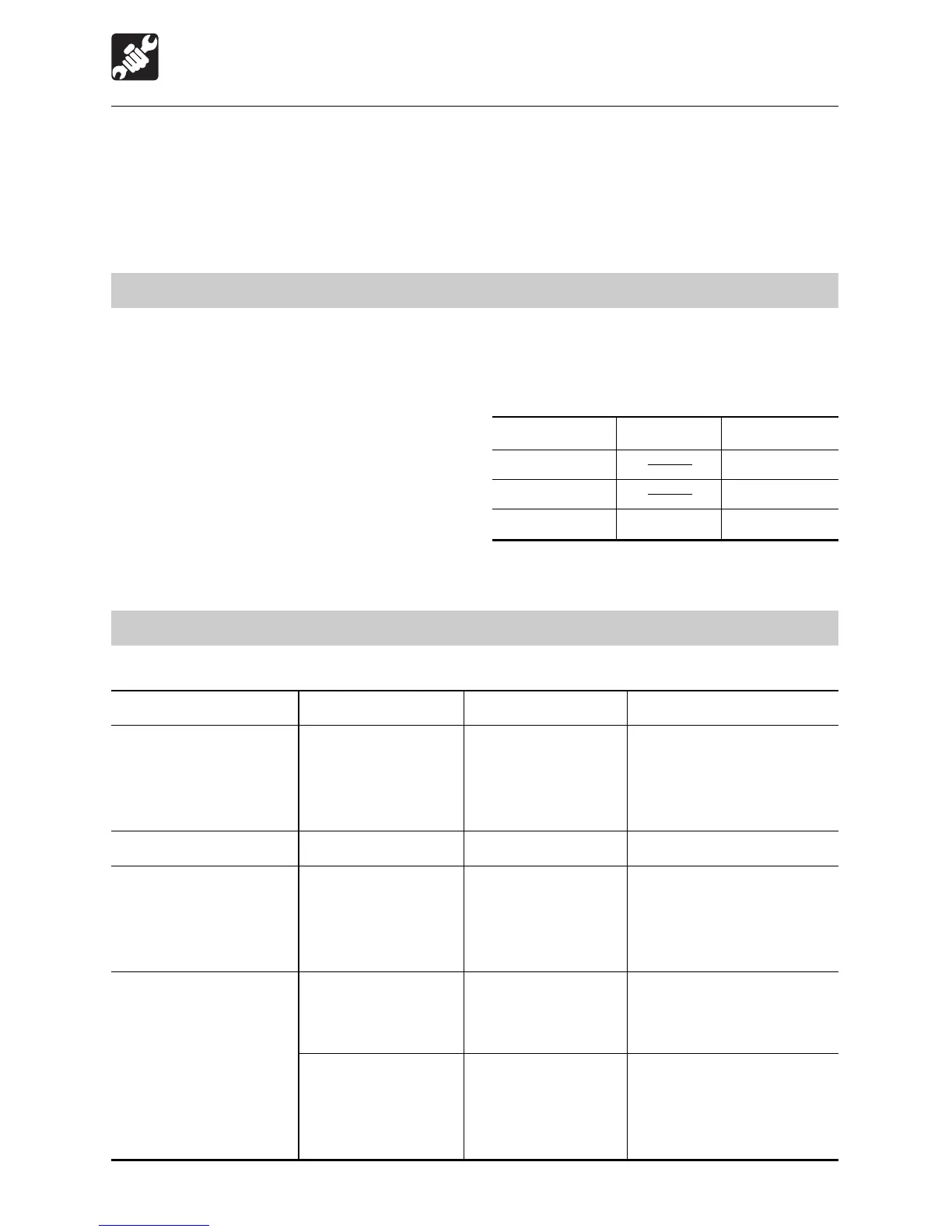 Page #97 background image