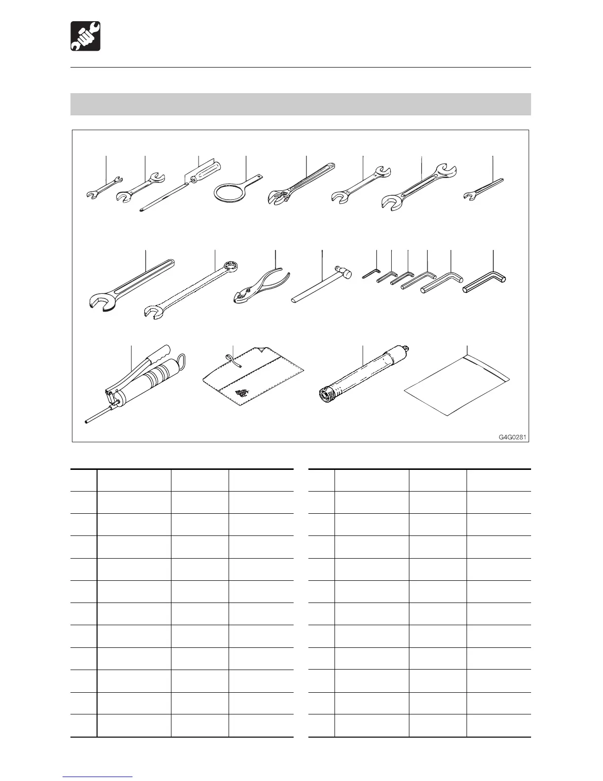 Page #98 background image
