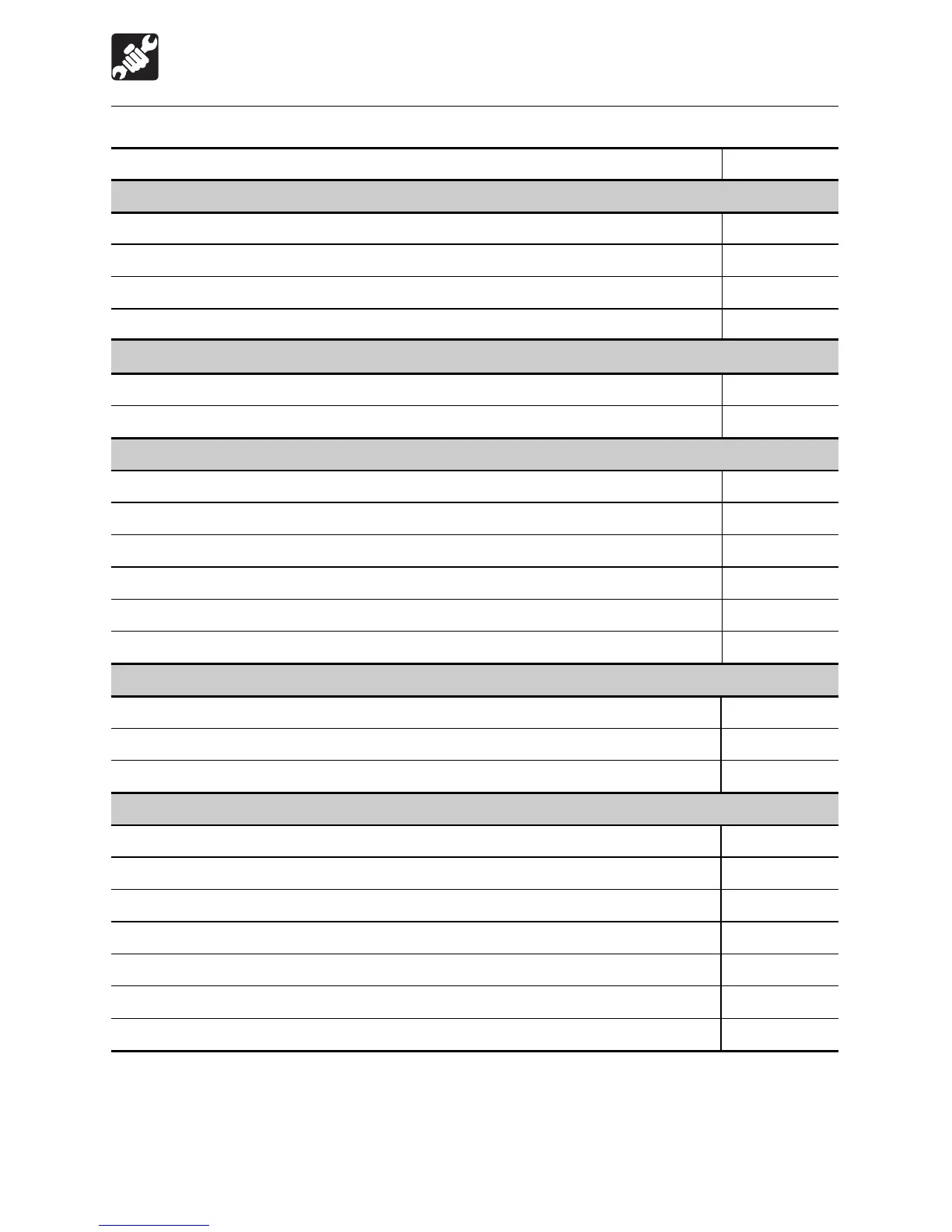 Page #102 background image