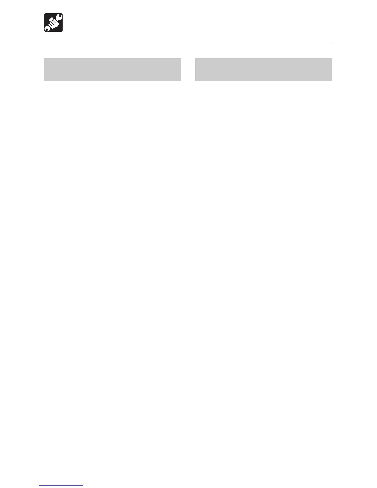 Page #104 background image