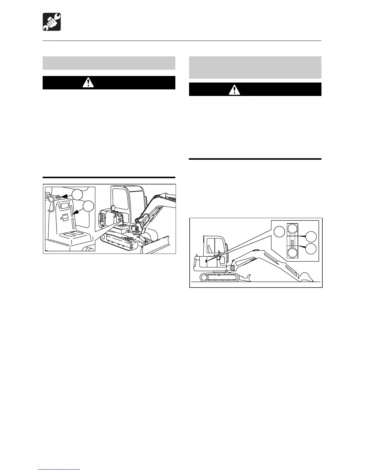 Page #107 background image