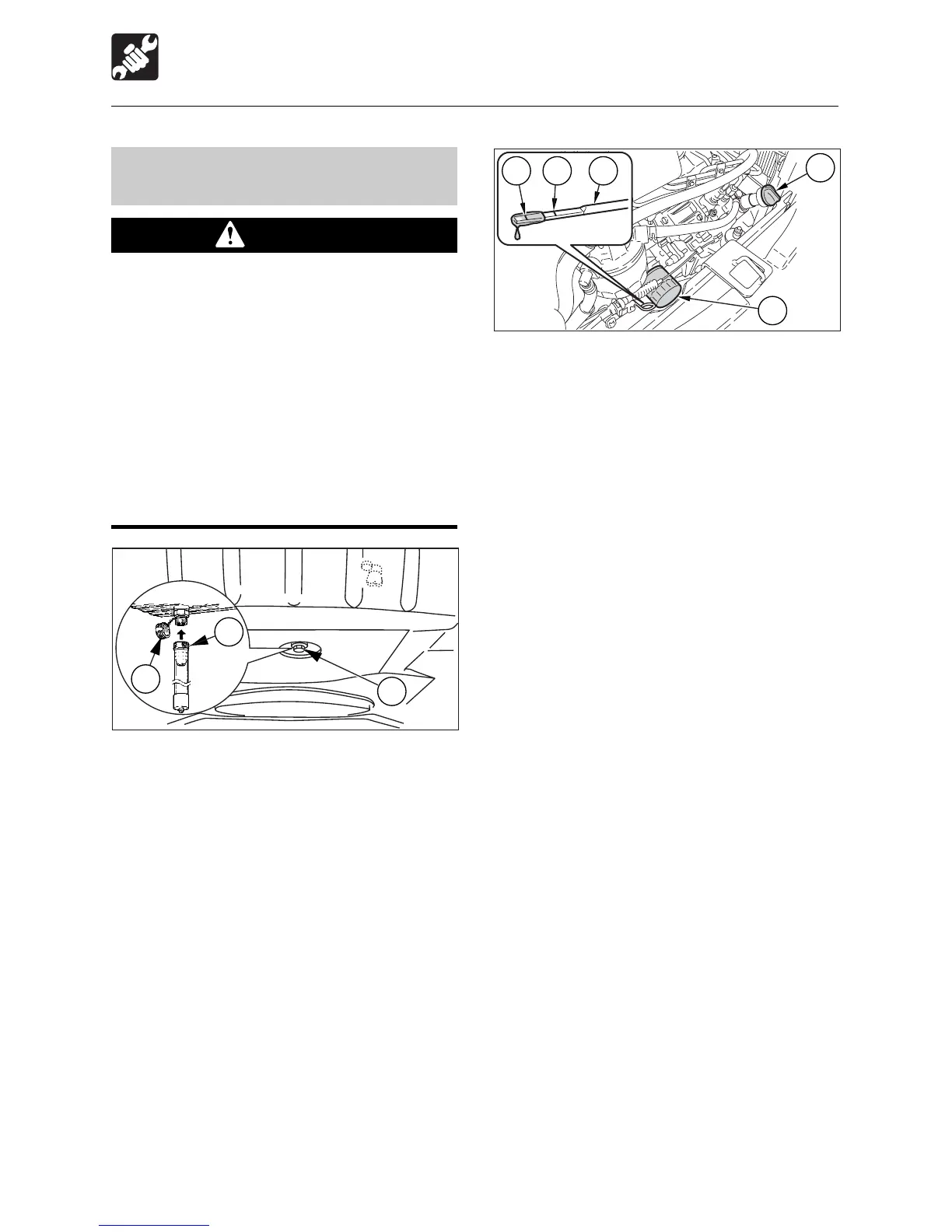 Page #111 background image