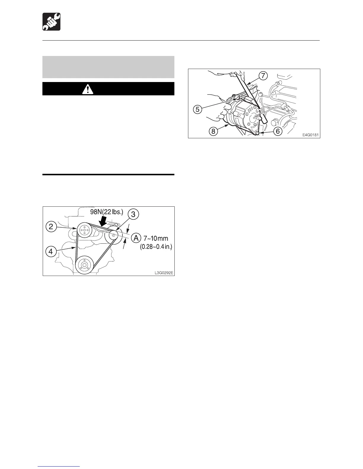 Page #112 background image