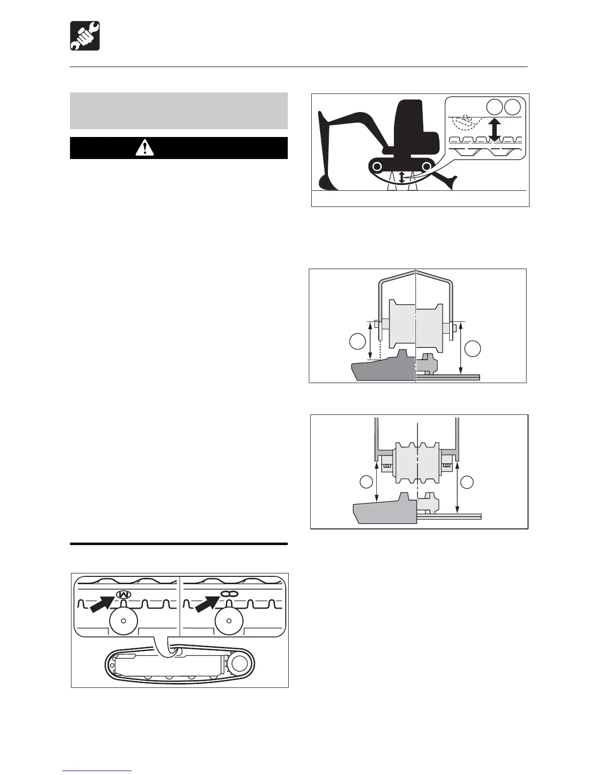 Page #113 background image