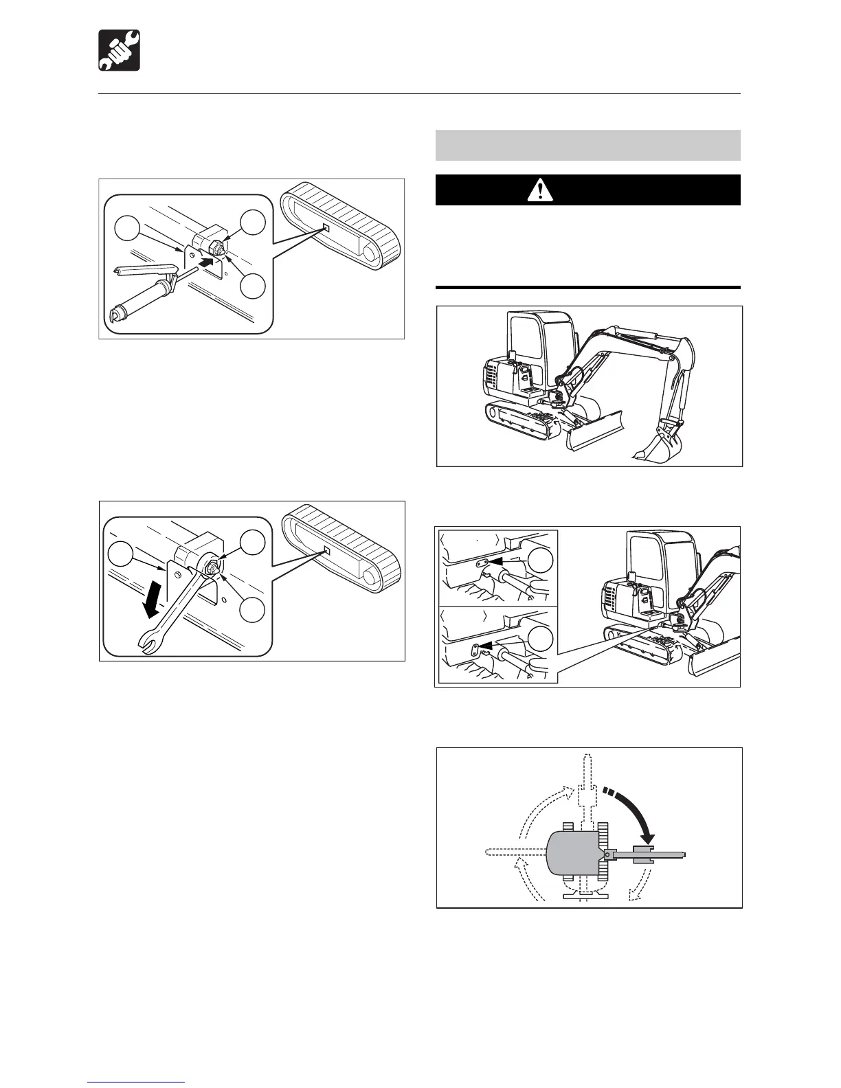 Page #114 background image