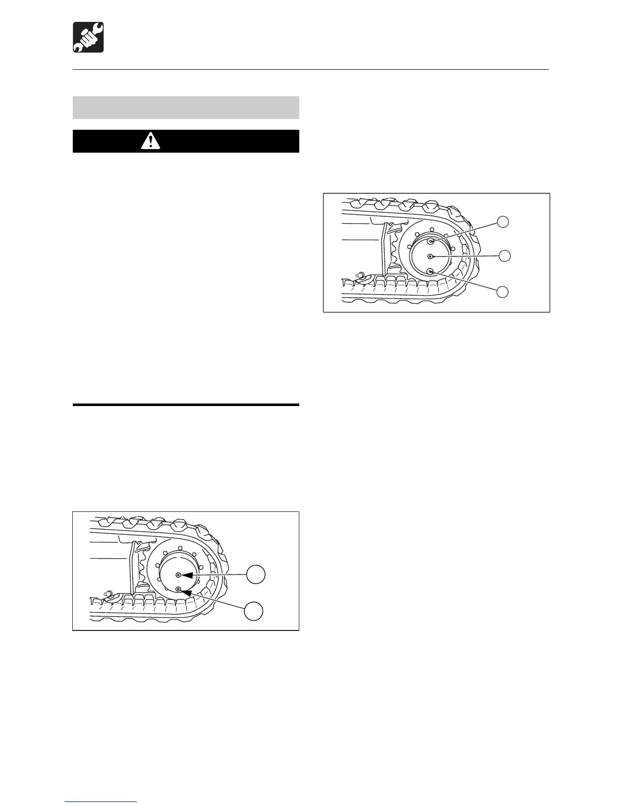 Page #118 background image