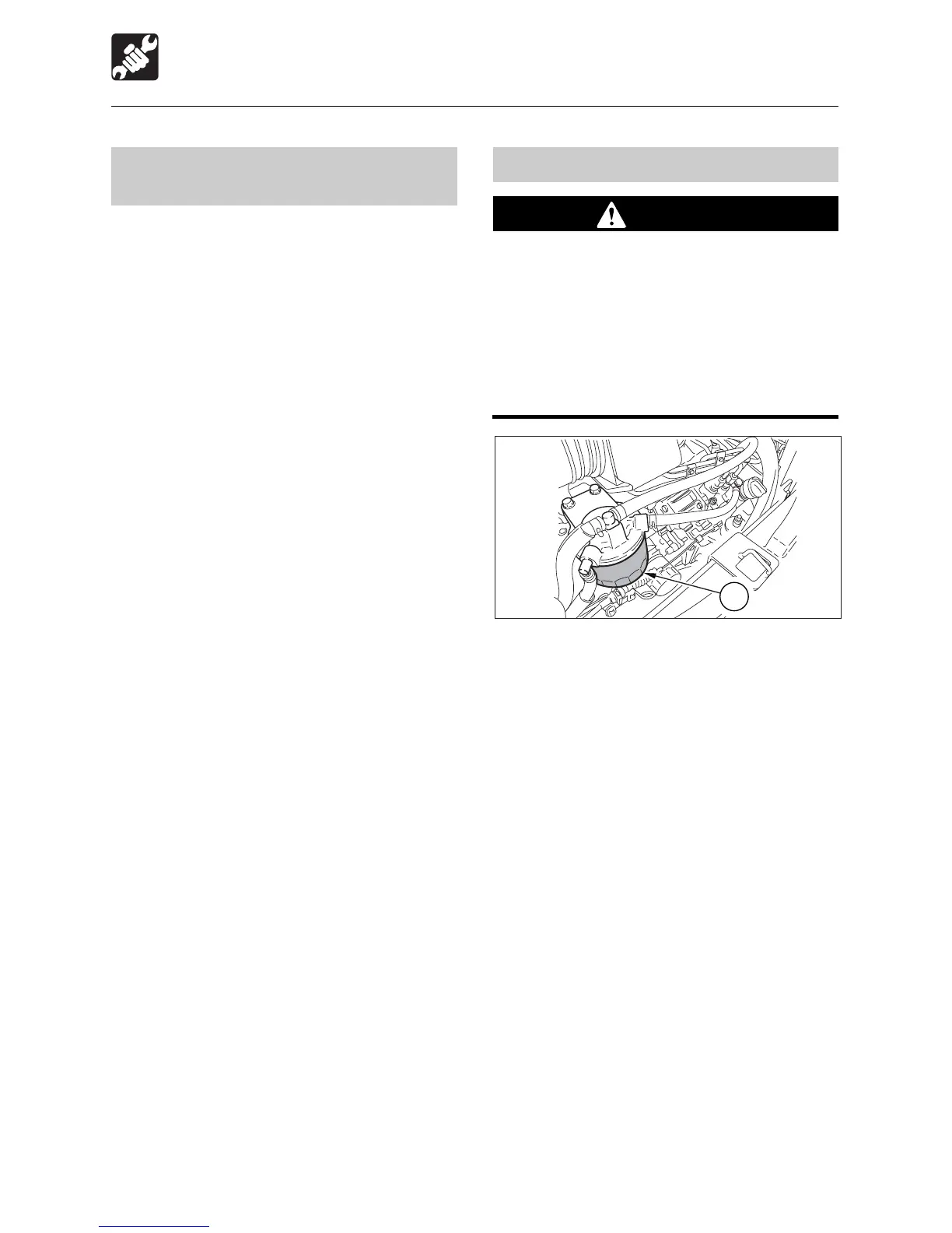 Page #121 background image