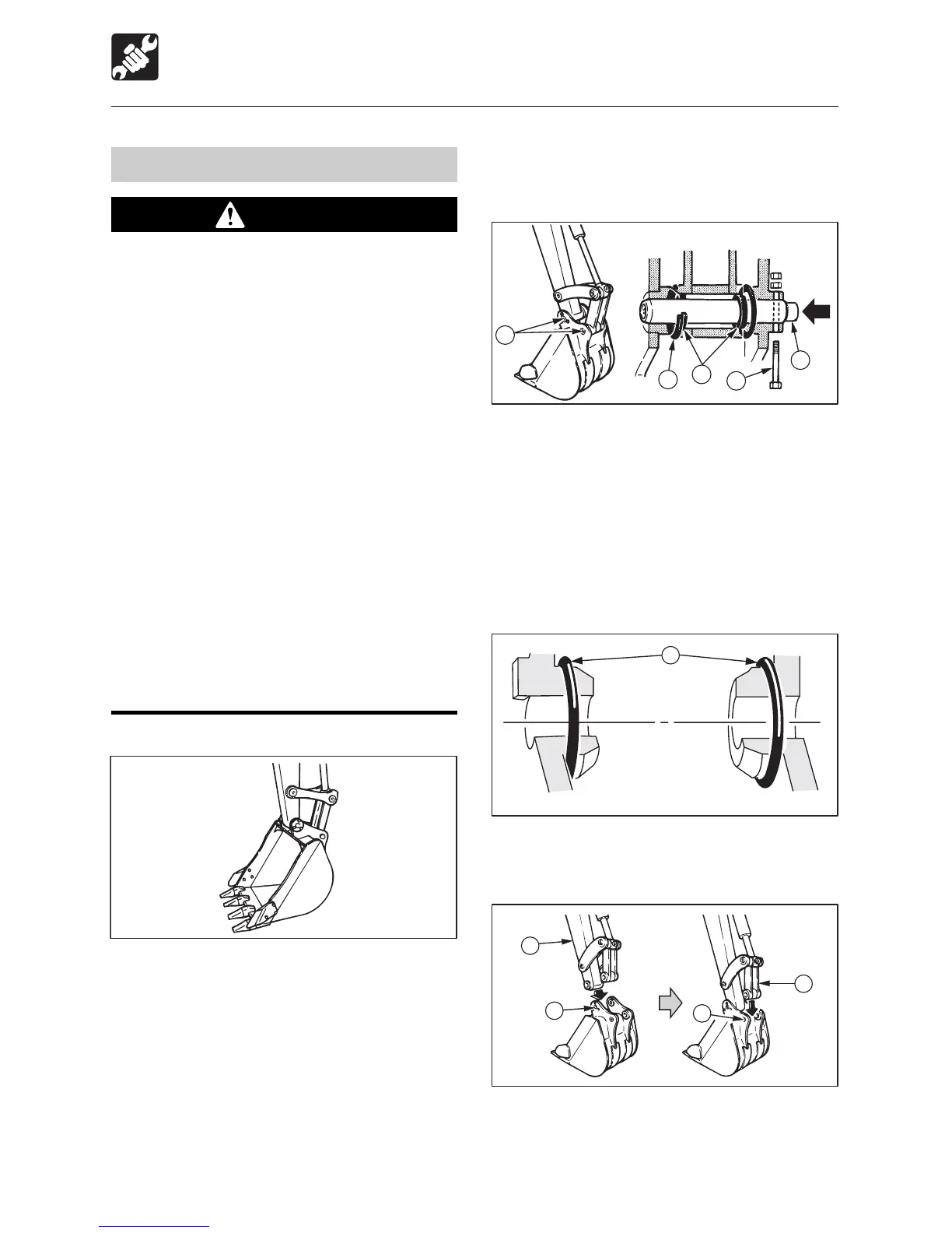 Page #130 background image