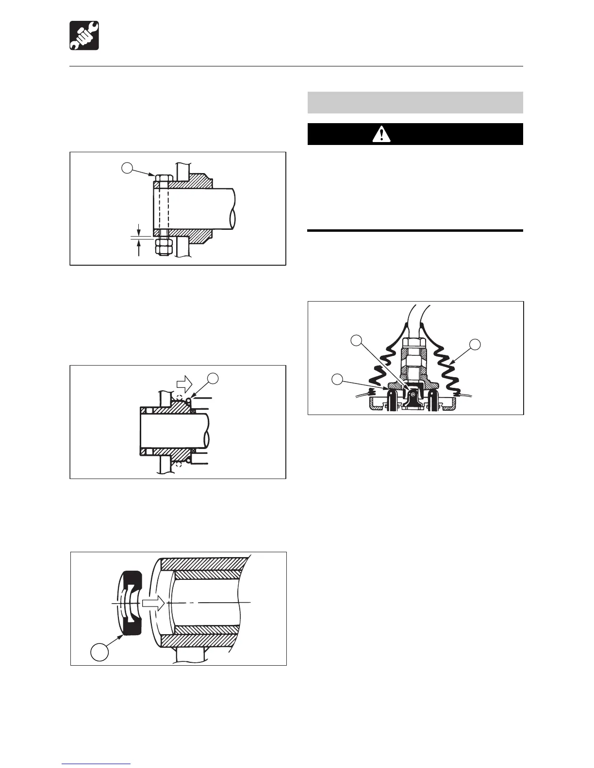 Page #131 background image