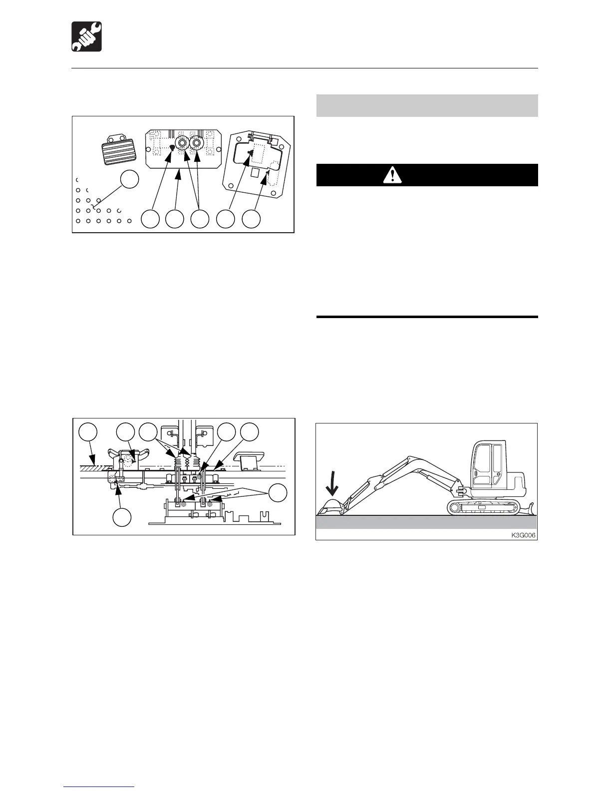 Page #132 background image